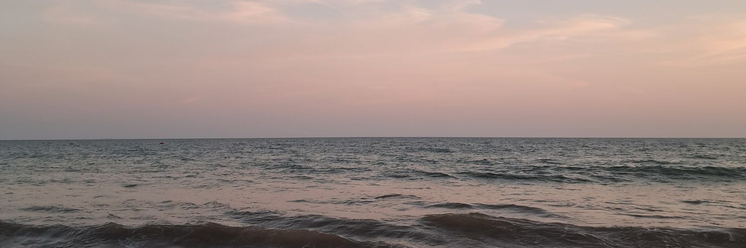 Maariiac7's profile banner image