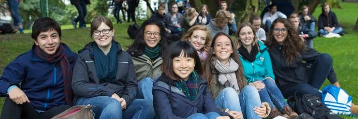 BSGS_UiB's profile banner image