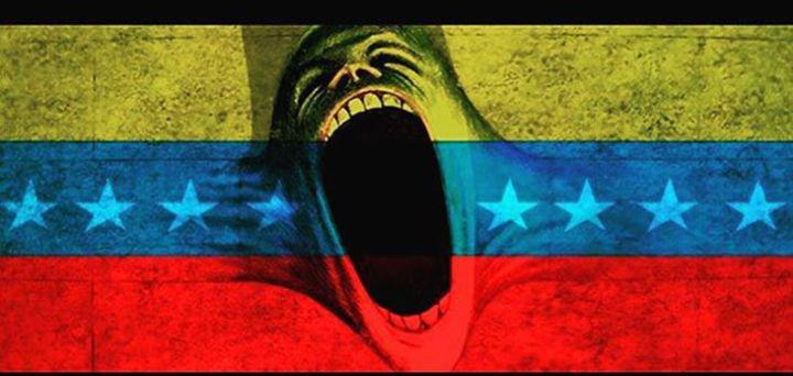 juanyineska's profile banner image