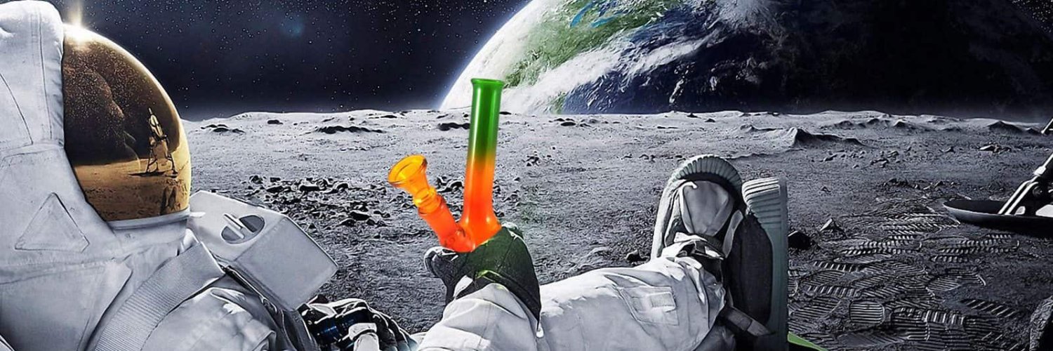 bob4206's profile banner image