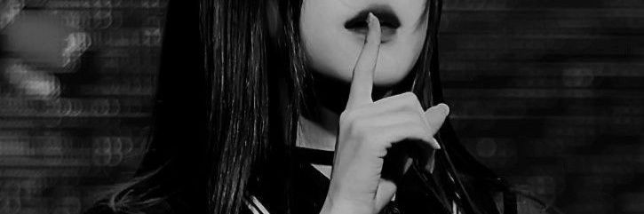 Nathalie banner