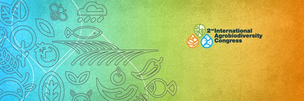 AgroBioCongress Profile Banner
