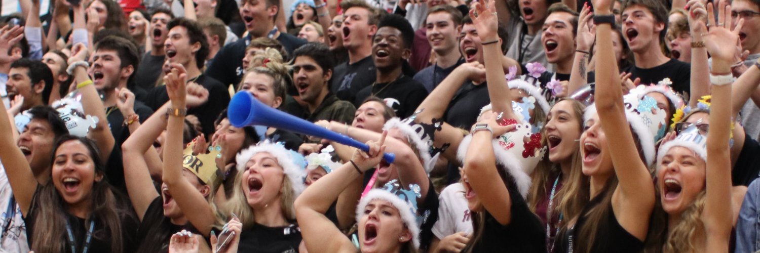 Hagerty Journalism banner
