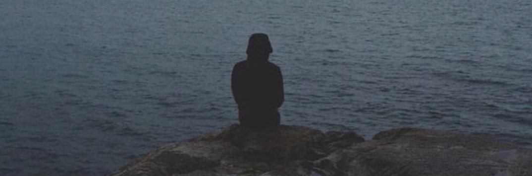 lluio0's profile banner image