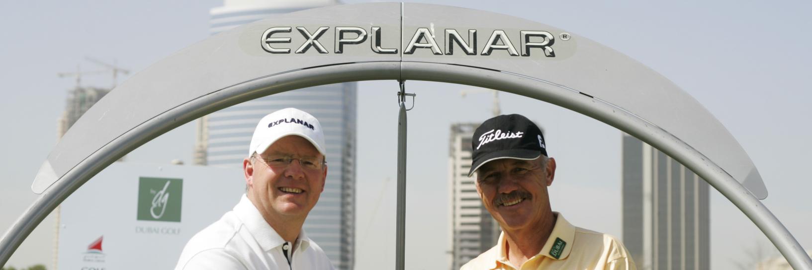 explanar's profile banner image