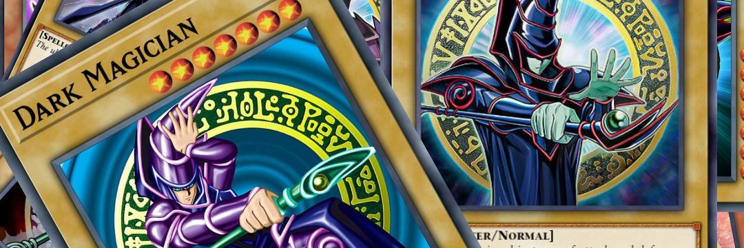 El vato de la magia oscura banner