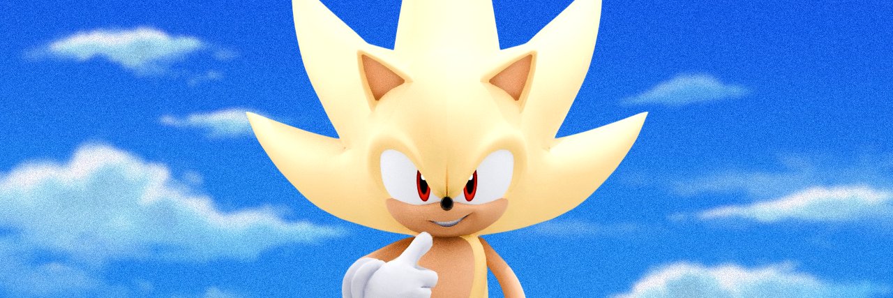 WokeTiger's banner