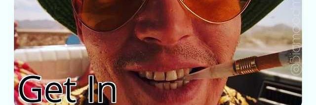 Ebs8urLunch banner
