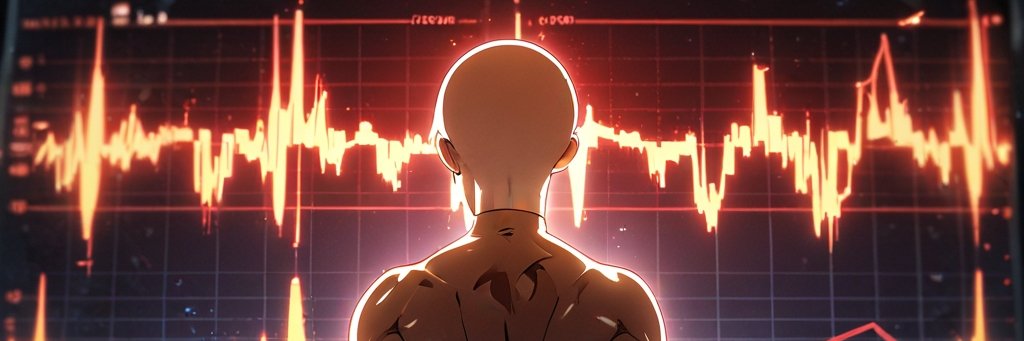 Saitama_chart's profile banner image