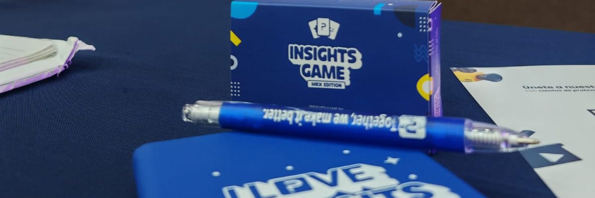 pablo_sanchez_k's profile banner image