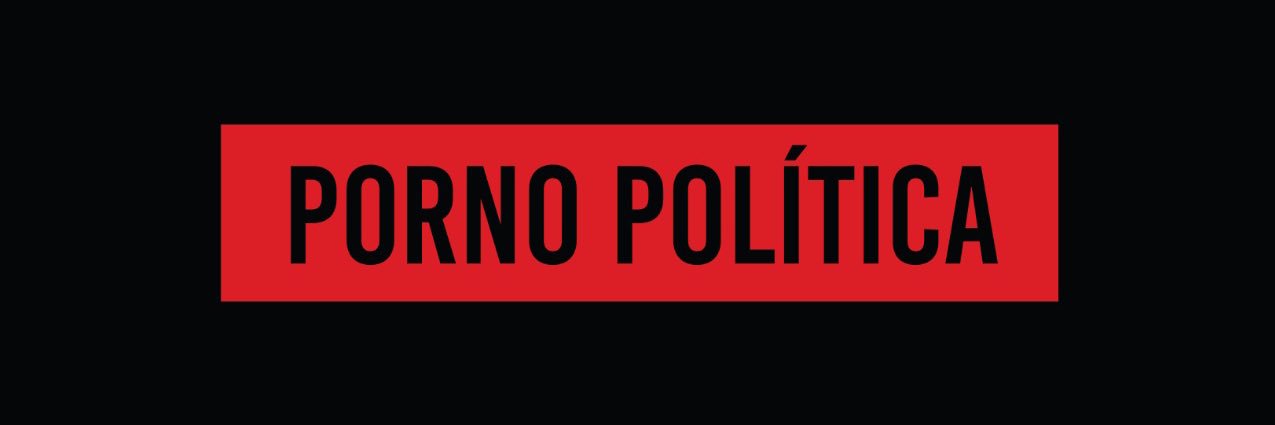 JoseLGuerramx's profile banner image