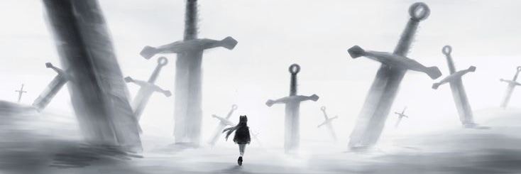 RoberthStyles's profile banner image