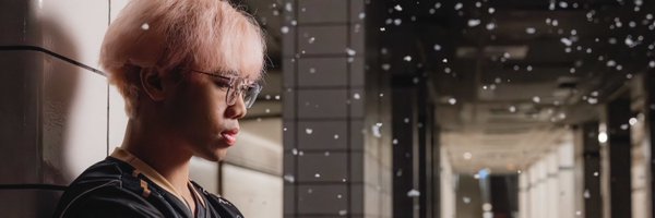 SiuFat Profile Banner