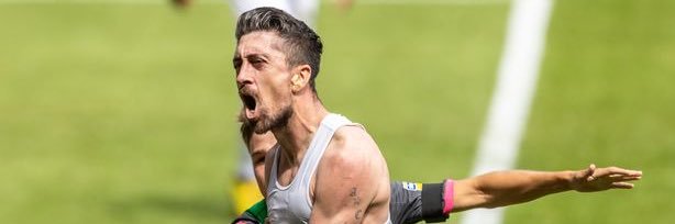 JaymesPatterson's profile banner image