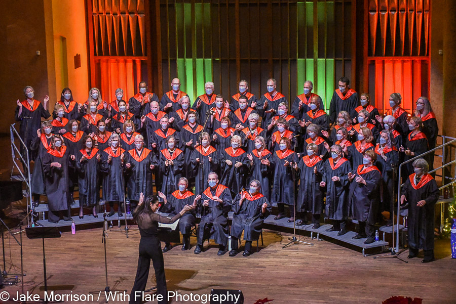 Big Soul Project banner