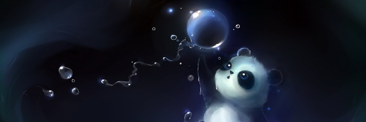 sakuno12's profile banner image