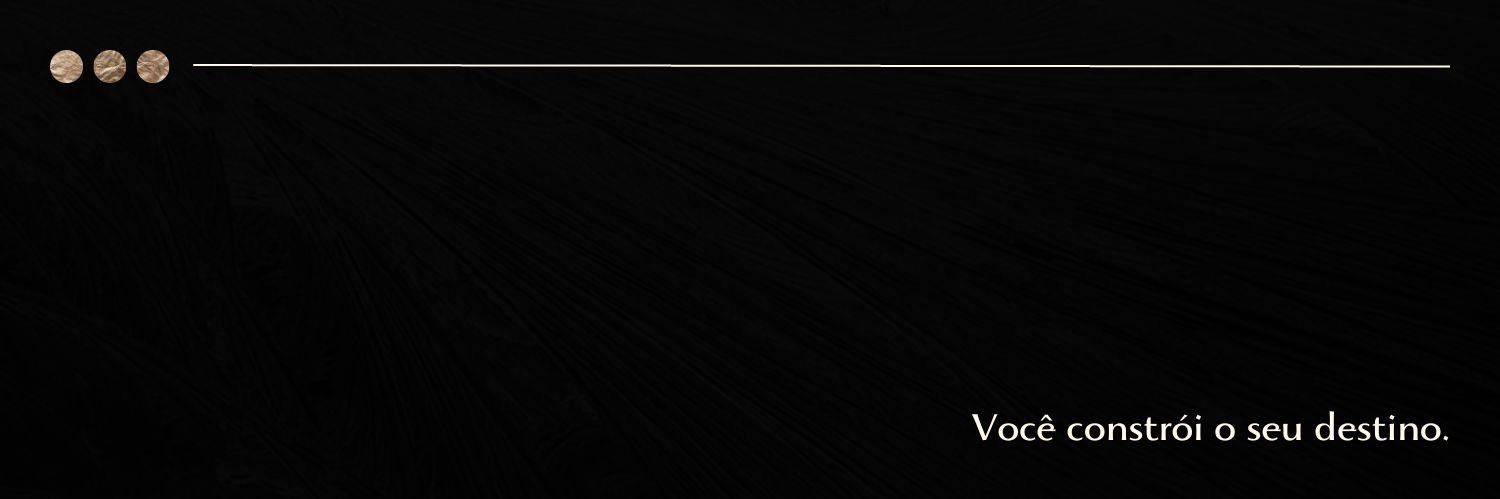 Wanderlust banner