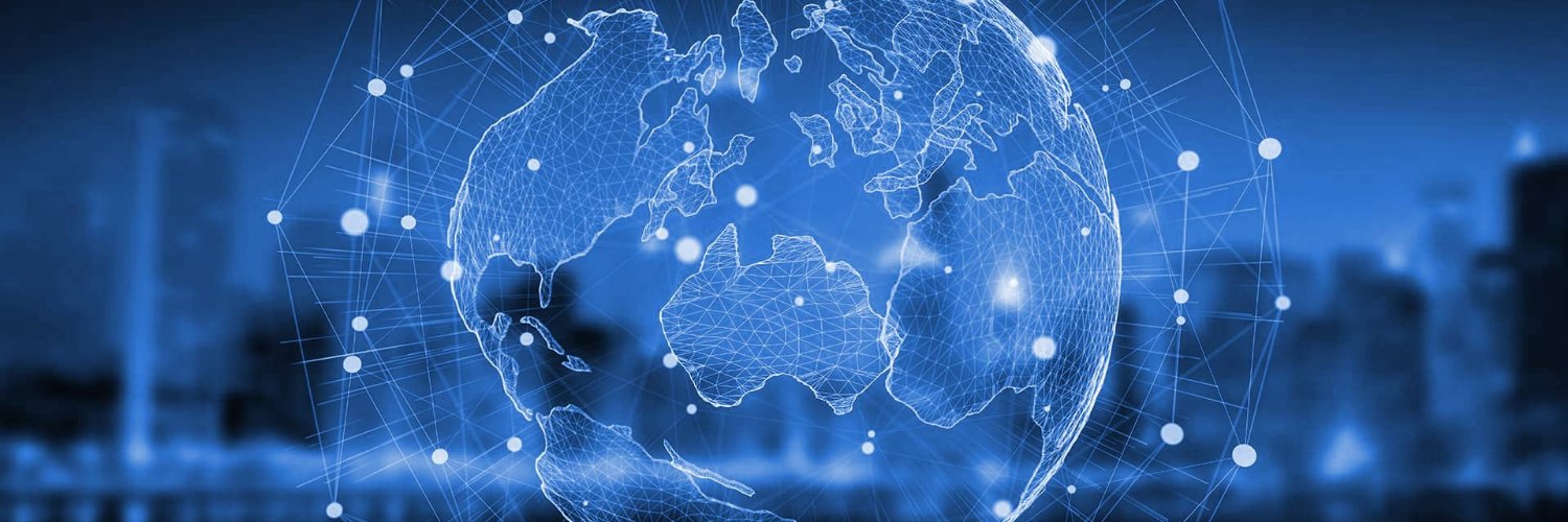 (RETIRED) - WORLD - 🌎🌍🌏 ADA World (RETIRED) banner