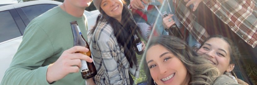 ashia_pace's profile banner image