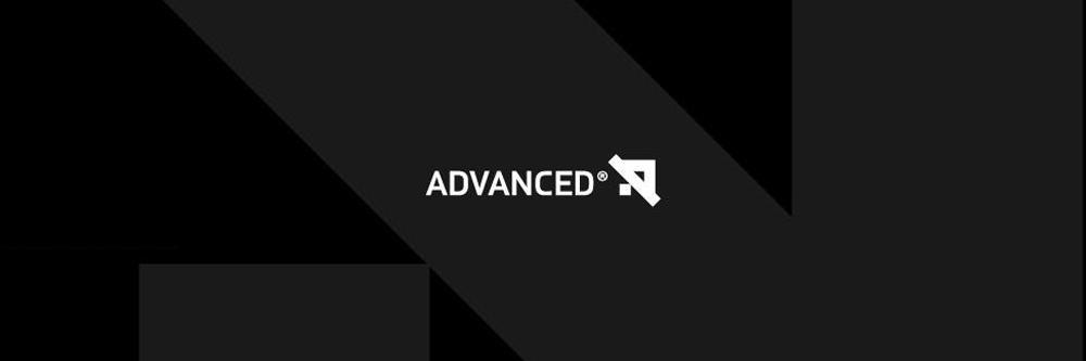 Advanced banner