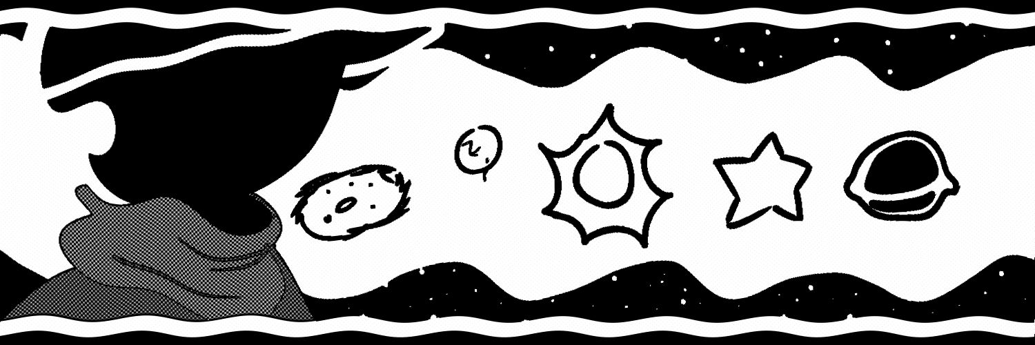 -★Rixax★-'s banner