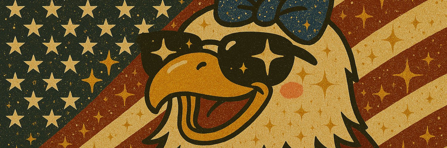 mefamous19390's profile banner image