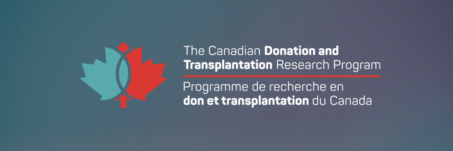 CNTRP's profile banner image