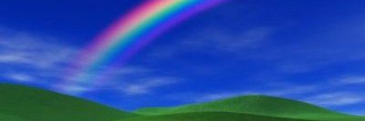 Clummsy_'s profile banner image