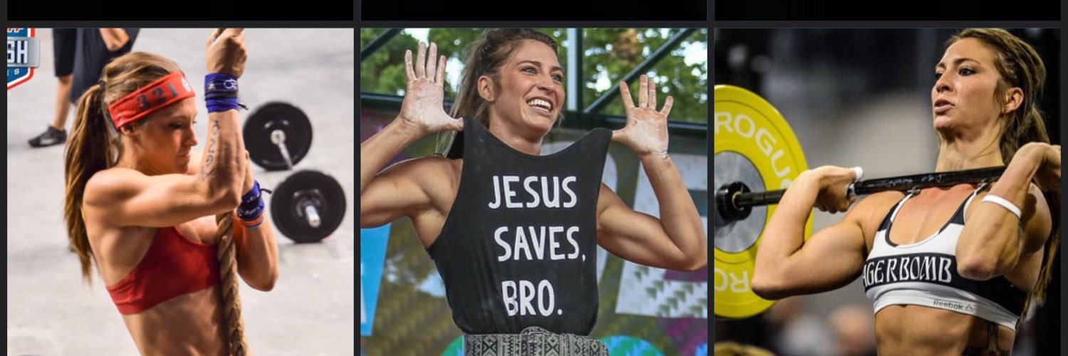 Andrea Montalvo banner