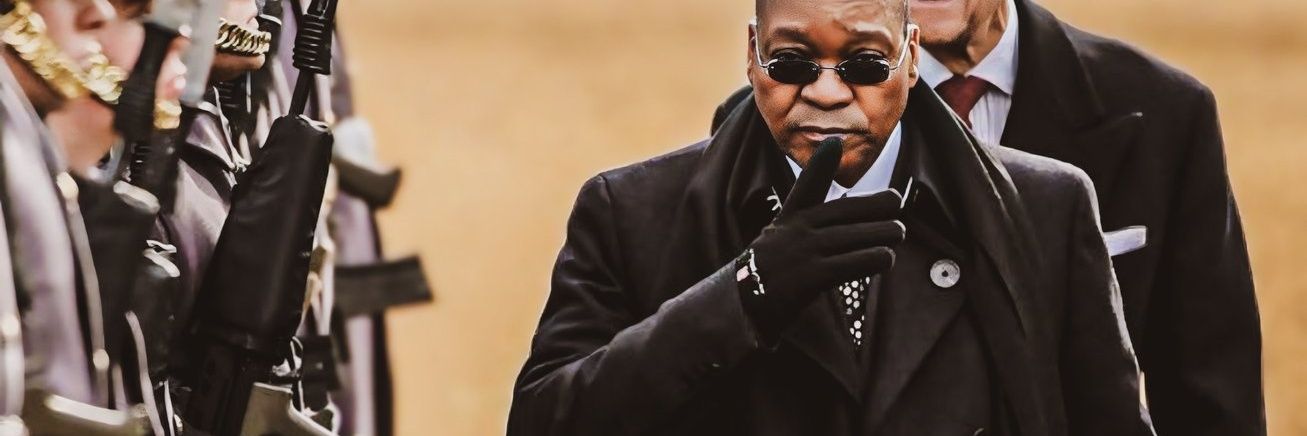 Nkwenkwezi Yokusa ✨️🇿🇦🇷🇺🇮🇷🇨🇳 banner