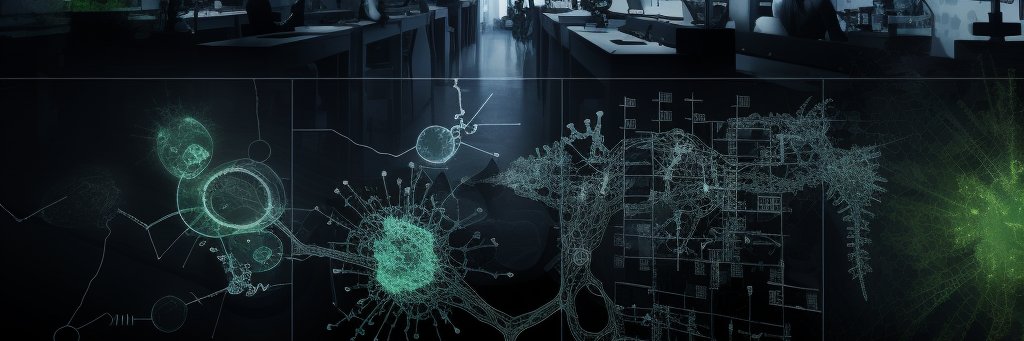 Branded Legacy, Inc. $BLEG banner