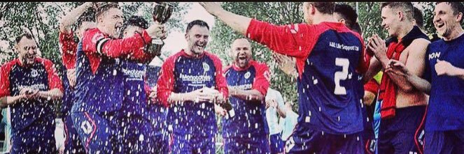 TommyKay11's profile banner image