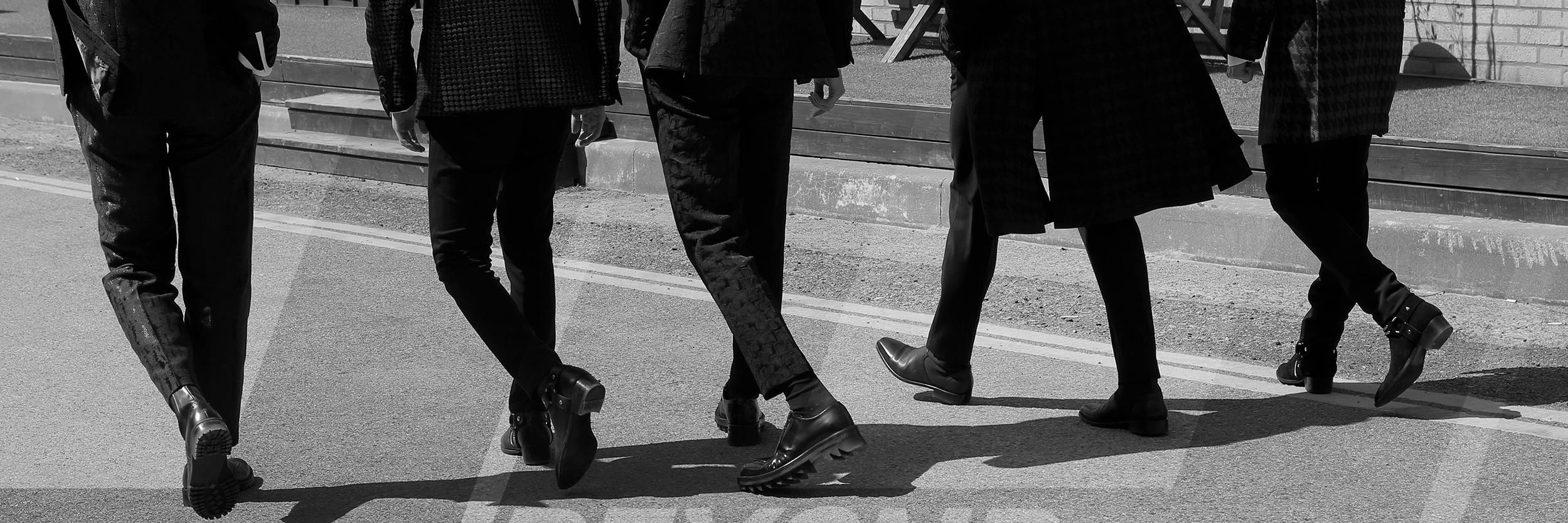 History_Begins's profile banner image