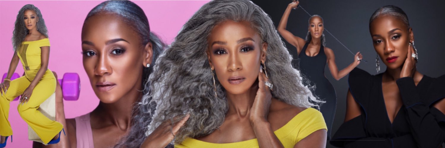 Bo Talley-Williams banner