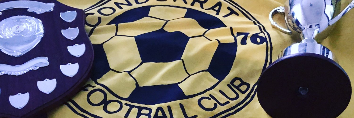 condorrat_fc's profile banner image