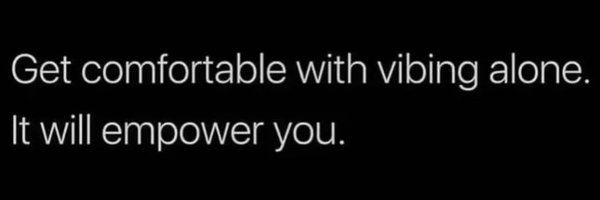 Ken50Jr Profile Banner