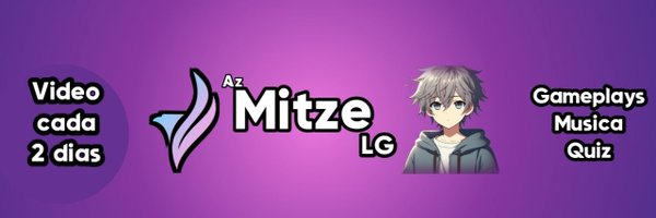 AZ | MrMau Profile Banner