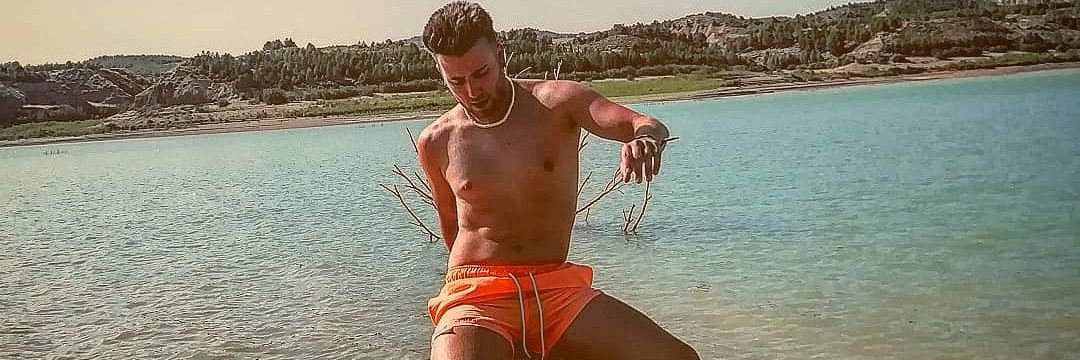 Bati____'s profile banner image