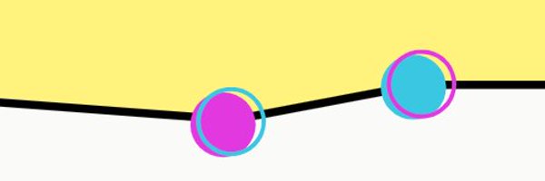 SnaConnect Profile Banner