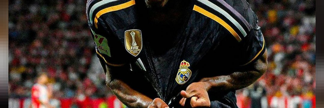 casemadrid's profile banner image