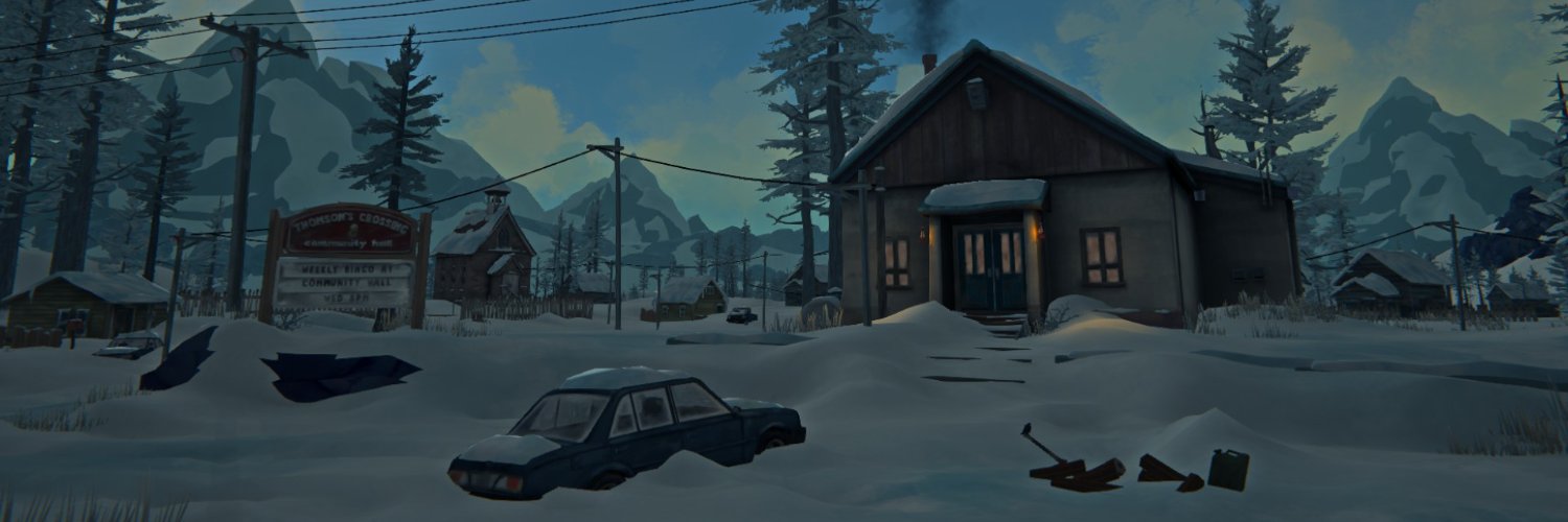 kety_note's profile banner image