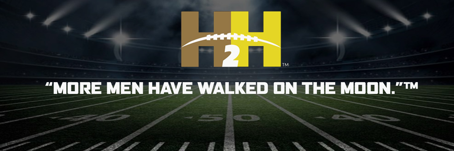 h2hlegends's profile banner image