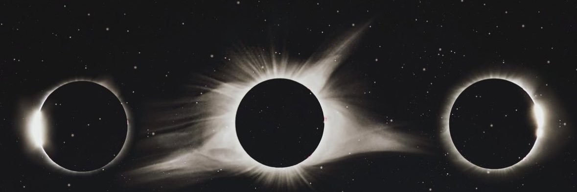 Sebastien LeTellier banner