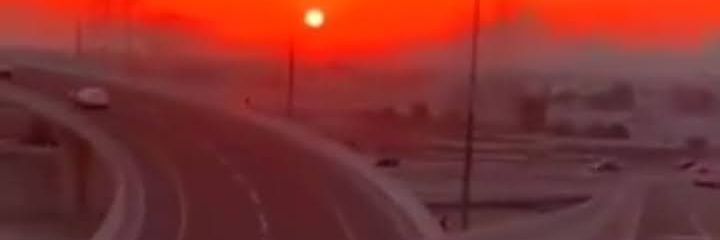 Shresht60293771's profile banner image
