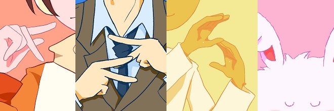header image