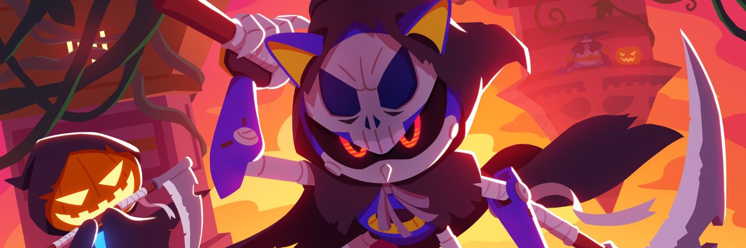 CaptainOrko's profile banner image
