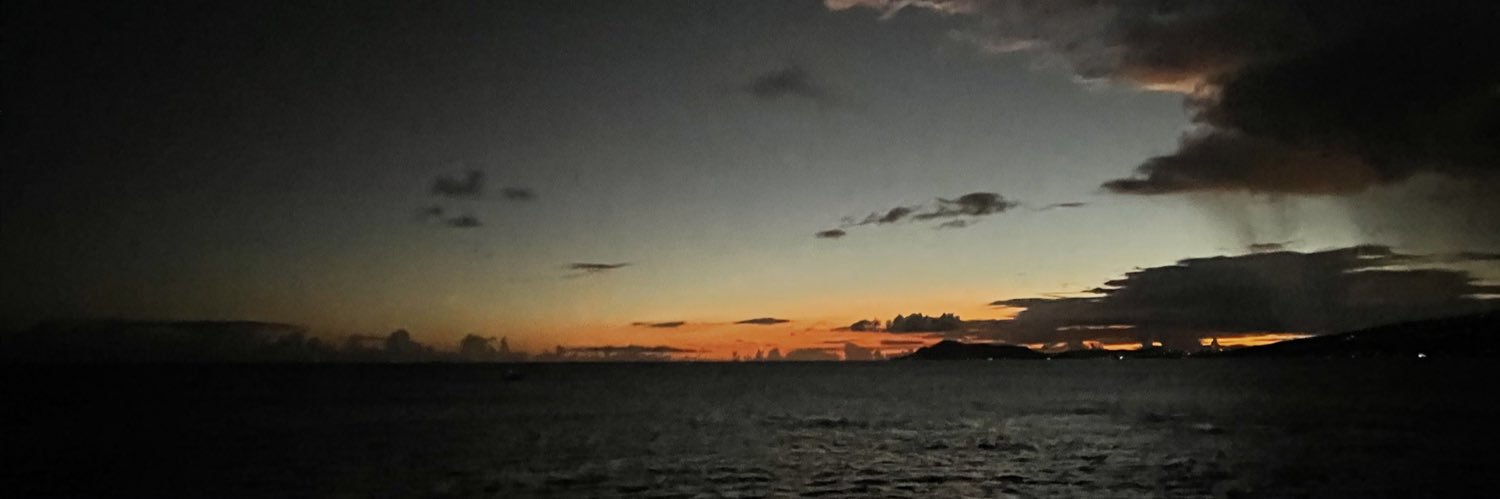 simplylieze's profile banner image
