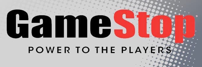 GmeInfinity's profile banner image