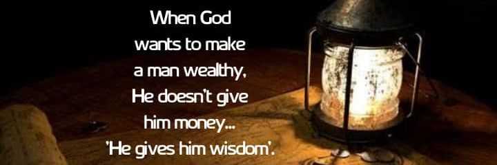 Master Derin2.0 banner