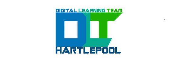 DLTHartlepool Profile Banner